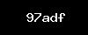 https://jobi56.com/wp-content/themes/noo-jobmonster/framework/functions/noo-captcha.php?code=97adf
