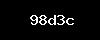 https://jobi56.com/wp-content/themes/noo-jobmonster/framework/functions/noo-captcha.php?code=98d3c