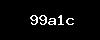 https://jobi56.com/wp-content/themes/noo-jobmonster/framework/functions/noo-captcha.php?code=99a1c