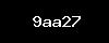 https://jobi56.com/wp-content/themes/noo-jobmonster/framework/functions/noo-captcha.php?code=9aa27