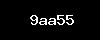 https://jobi56.com/wp-content/themes/noo-jobmonster/framework/functions/noo-captcha.php?code=9aa55