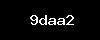 https://jobi56.com/wp-content/themes/noo-jobmonster/framework/functions/noo-captcha.php?code=9daa2