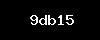 https://jobi56.com/wp-content/themes/noo-jobmonster/framework/functions/noo-captcha.php?code=9db15