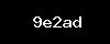 https://jobi56.com/wp-content/themes/noo-jobmonster/framework/functions/noo-captcha.php?code=9e2ad