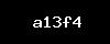 https://jobi56.com/wp-content/themes/noo-jobmonster/framework/functions/noo-captcha.php?code=a13f4