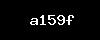 https://jobi56.com/wp-content/themes/noo-jobmonster/framework/functions/noo-captcha.php?code=a159f