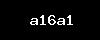 https://jobi56.com/wp-content/themes/noo-jobmonster/framework/functions/noo-captcha.php?code=a16a1
