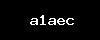 https://jobi56.com/wp-content/themes/noo-jobmonster/framework/functions/noo-captcha.php?code=a1aec