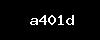 https://jobi56.com/wp-content/themes/noo-jobmonster/framework/functions/noo-captcha.php?code=a401d