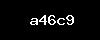 https://jobi56.com/wp-content/themes/noo-jobmonster/framework/functions/noo-captcha.php?code=a46c9