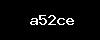 https://jobi56.com/wp-content/themes/noo-jobmonster/framework/functions/noo-captcha.php?code=a52ce