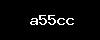 https://jobi56.com/wp-content/themes/noo-jobmonster/framework/functions/noo-captcha.php?code=a55cc