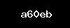 https://jobi56.com/wp-content/themes/noo-jobmonster/framework/functions/noo-captcha.php?code=a60eb