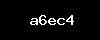 https://jobi56.com/wp-content/themes/noo-jobmonster/framework/functions/noo-captcha.php?code=a6ec4
