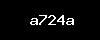 https://jobi56.com/wp-content/themes/noo-jobmonster/framework/functions/noo-captcha.php?code=a724a