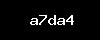 https://jobi56.com/wp-content/themes/noo-jobmonster/framework/functions/noo-captcha.php?code=a7da4