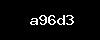 https://jobi56.com/wp-content/themes/noo-jobmonster/framework/functions/noo-captcha.php?code=a96d3