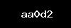 https://jobi56.com/wp-content/themes/noo-jobmonster/framework/functions/noo-captcha.php?code=aa0d2