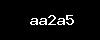 https://jobi56.com/wp-content/themes/noo-jobmonster/framework/functions/noo-captcha.php?code=aa2a5