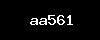 https://jobi56.com/wp-content/themes/noo-jobmonster/framework/functions/noo-captcha.php?code=aa561