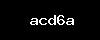https://jobi56.com/wp-content/themes/noo-jobmonster/framework/functions/noo-captcha.php?code=acd6a