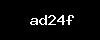 https://jobi56.com/wp-content/themes/noo-jobmonster/framework/functions/noo-captcha.php?code=ad24f