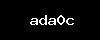 https://jobi56.com/wp-content/themes/noo-jobmonster/framework/functions/noo-captcha.php?code=ada0c