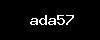https://jobi56.com/wp-content/themes/noo-jobmonster/framework/functions/noo-captcha.php?code=ada57