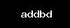 https://jobi56.com/wp-content/themes/noo-jobmonster/framework/functions/noo-captcha.php?code=addbd