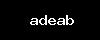 https://jobi56.com/wp-content/themes/noo-jobmonster/framework/functions/noo-captcha.php?code=adeab