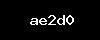 https://jobi56.com/wp-content/themes/noo-jobmonster/framework/functions/noo-captcha.php?code=ae2d0