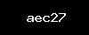https://jobi56.com/wp-content/themes/noo-jobmonster/framework/functions/noo-captcha.php?code=aec27
