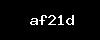 https://jobi56.com/wp-content/themes/noo-jobmonster/framework/functions/noo-captcha.php?code=af21d