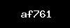 https://jobi56.com/wp-content/themes/noo-jobmonster/framework/functions/noo-captcha.php?code=af761