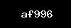 https://jobi56.com/wp-content/themes/noo-jobmonster/framework/functions/noo-captcha.php?code=af996