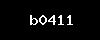https://jobi56.com/wp-content/themes/noo-jobmonster/framework/functions/noo-captcha.php?code=b0411