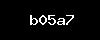 https://jobi56.com/wp-content/themes/noo-jobmonster/framework/functions/noo-captcha.php?code=b05a7