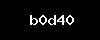 https://jobi56.com/wp-content/themes/noo-jobmonster/framework/functions/noo-captcha.php?code=b0d40