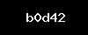 https://jobi56.com/wp-content/themes/noo-jobmonster/framework/functions/noo-captcha.php?code=b0d42