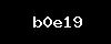 https://jobi56.com/wp-content/themes/noo-jobmonster/framework/functions/noo-captcha.php?code=b0e19