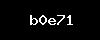 https://jobi56.com/wp-content/themes/noo-jobmonster/framework/functions/noo-captcha.php?code=b0e71