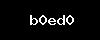 https://jobi56.com/wp-content/themes/noo-jobmonster/framework/functions/noo-captcha.php?code=b0ed0