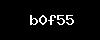 https://jobi56.com/wp-content/themes/noo-jobmonster/framework/functions/noo-captcha.php?code=b0f55