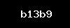 https://jobi56.com/wp-content/themes/noo-jobmonster/framework/functions/noo-captcha.php?code=b13b9