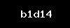 https://jobi56.com/wp-content/themes/noo-jobmonster/framework/functions/noo-captcha.php?code=b1d14