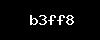 https://jobi56.com/wp-content/themes/noo-jobmonster/framework/functions/noo-captcha.php?code=b3ff8