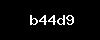https://jobi56.com/wp-content/themes/noo-jobmonster/framework/functions/noo-captcha.php?code=b44d9