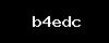 https://jobi56.com/wp-content/themes/noo-jobmonster/framework/functions/noo-captcha.php?code=b4edc