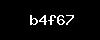 https://jobi56.com/wp-content/themes/noo-jobmonster/framework/functions/noo-captcha.php?code=b4f67