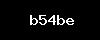 https://jobi56.com/wp-content/themes/noo-jobmonster/framework/functions/noo-captcha.php?code=b54be